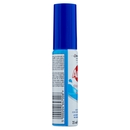 Autan dopopuntura Gel 25 ml